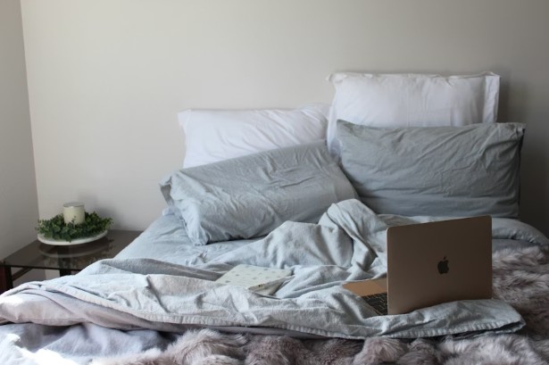 Property Management Blog