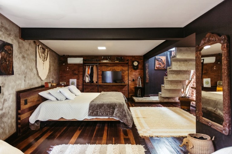 Property Management Blog