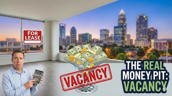 Property Management Blog