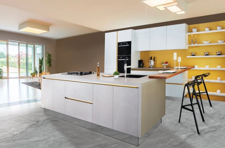 Property Management Blog