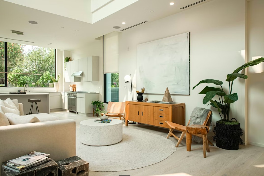 Property Management Blog