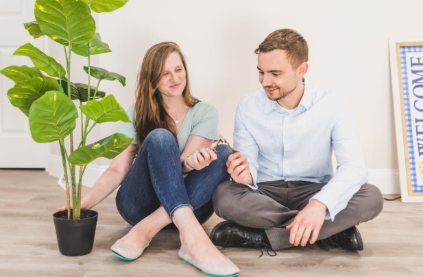 Property Management Blog