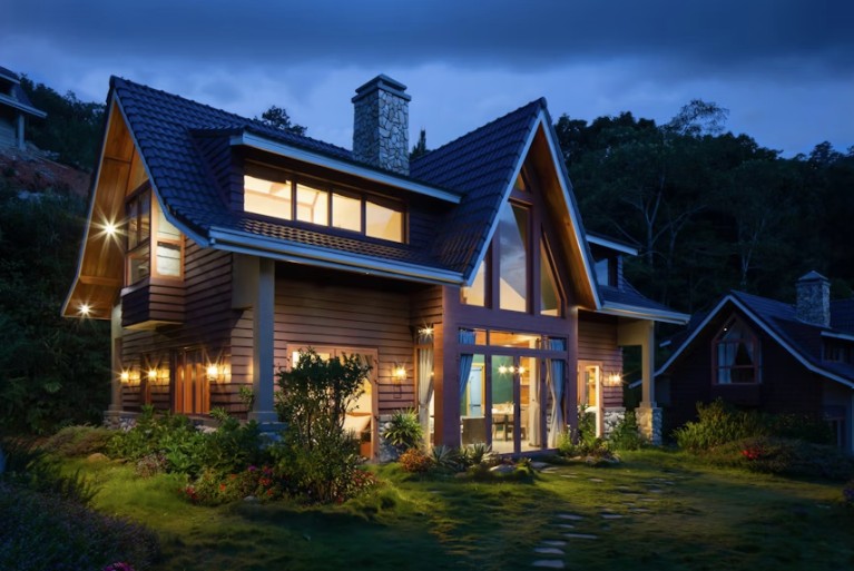 Property Management Blog