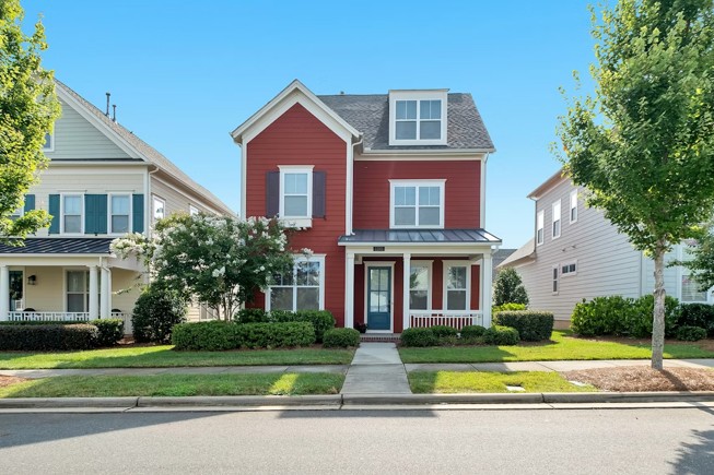 Property Management Blog