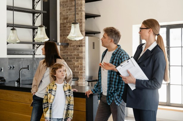 Property Management Blog