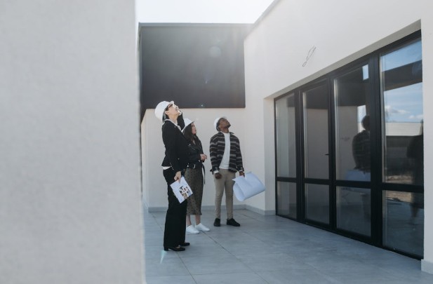 Property Management Blog