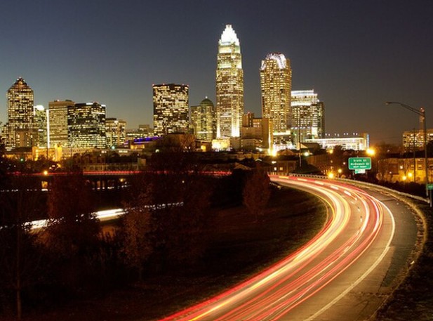 Property Management Blog
