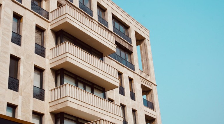 Property Management Blog
