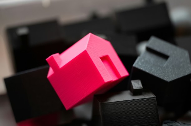 Property Management Blog
