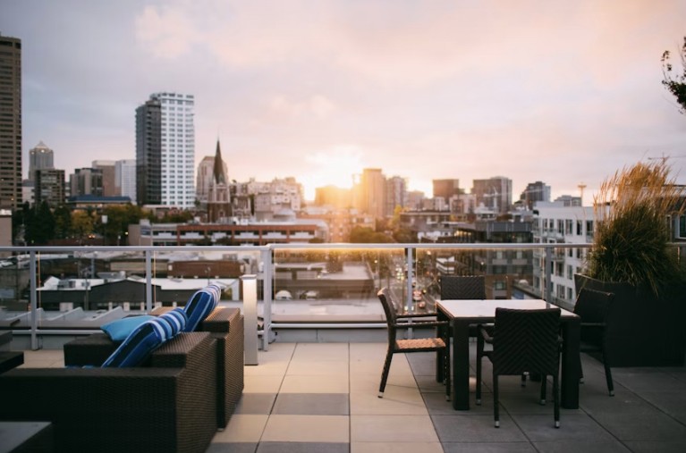 Property Management Blog