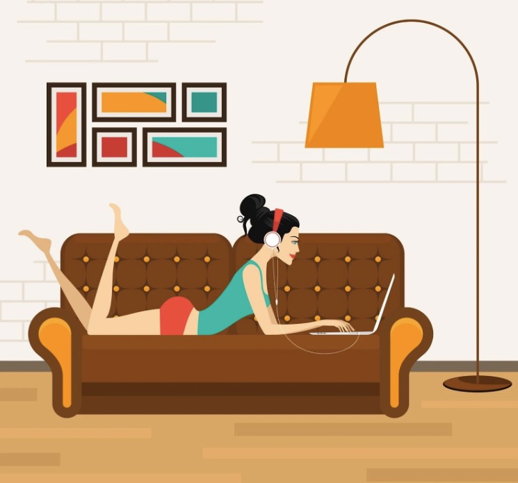 Property Management Blog