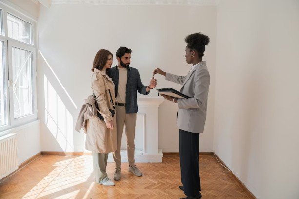 Property Management Blog