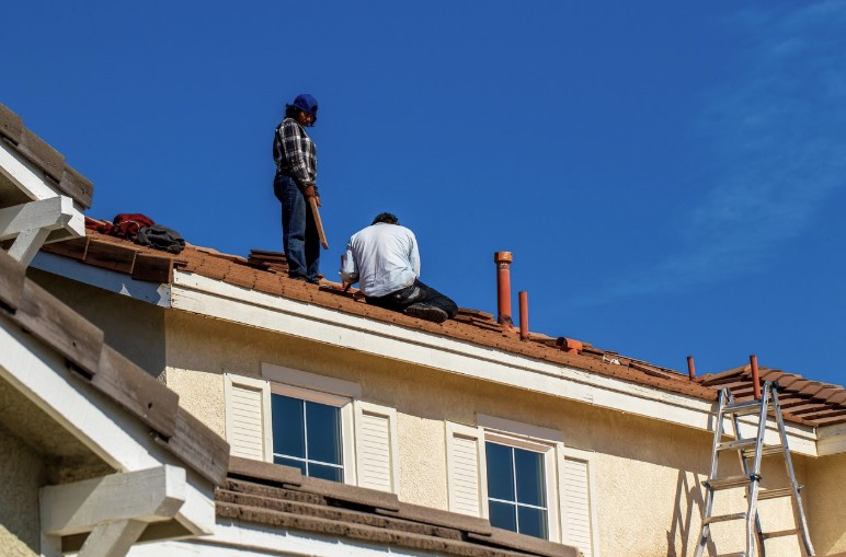 Property Management Blog