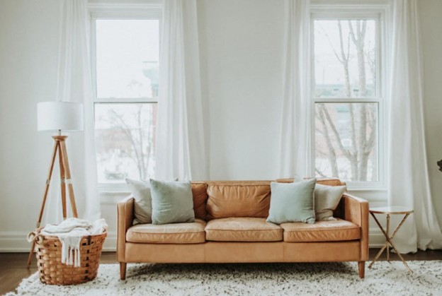 Property Management Blog