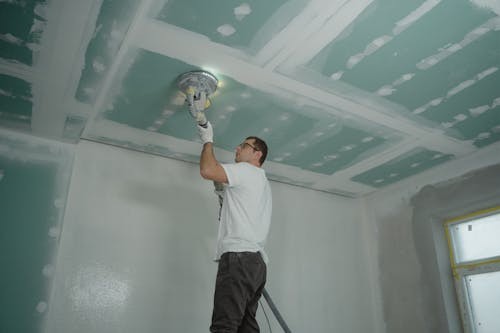 Property Management Blog