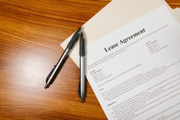 Property Management Blog
