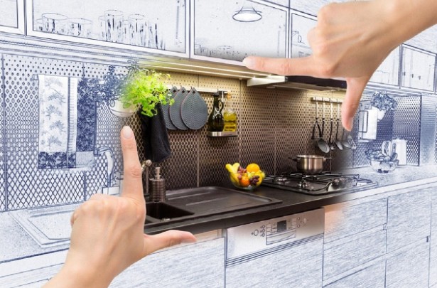 Property Management Blog