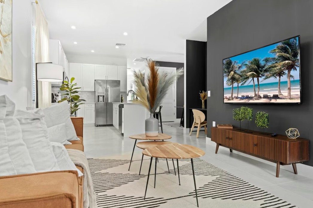 Property Management Blog