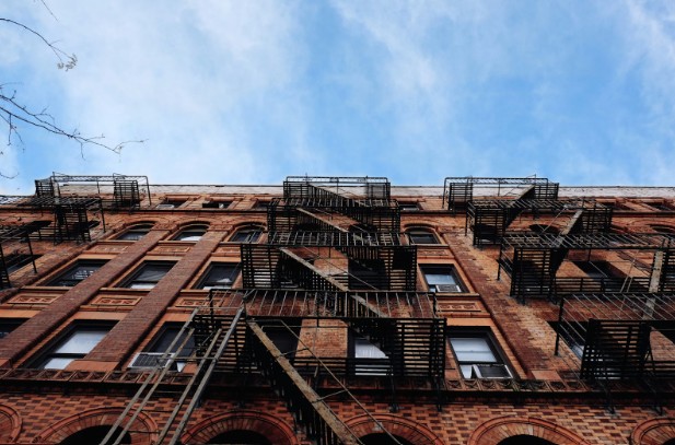 Property Management Blog