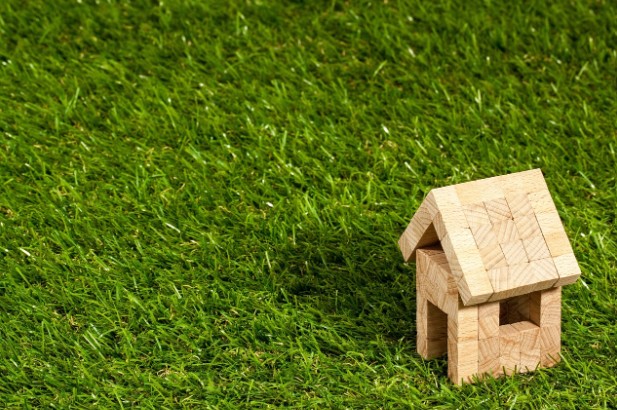 Property Management Blog