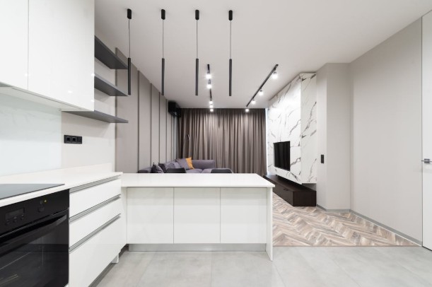 Property Management Blog