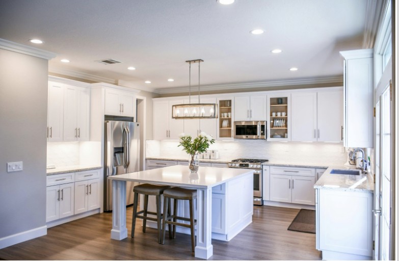 Property Management Blog