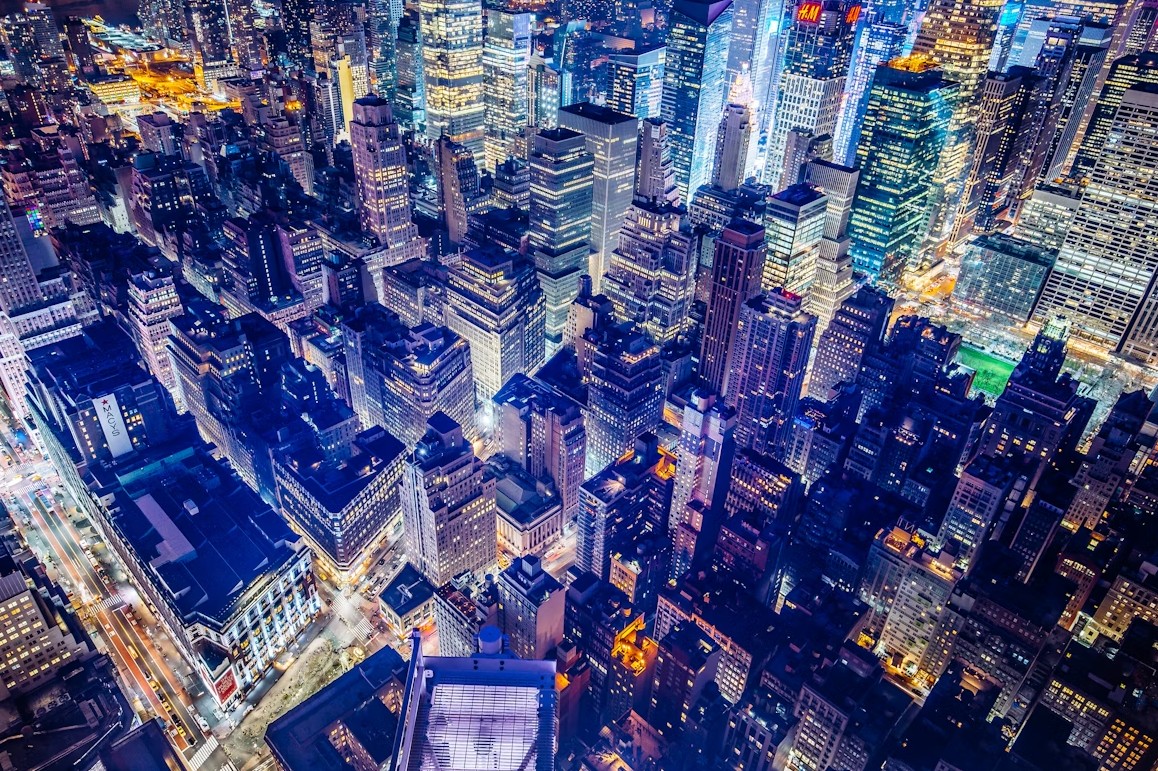 Property Management Blog