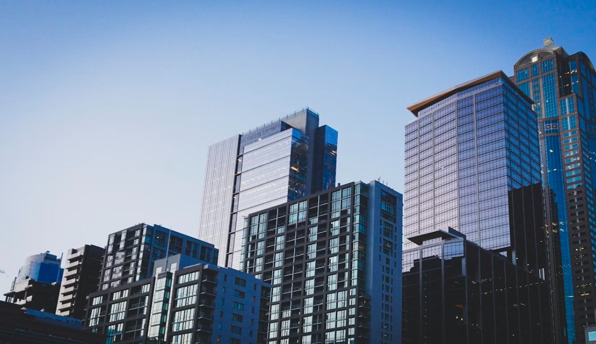 Property Management Blog