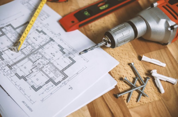 Property Management Blog