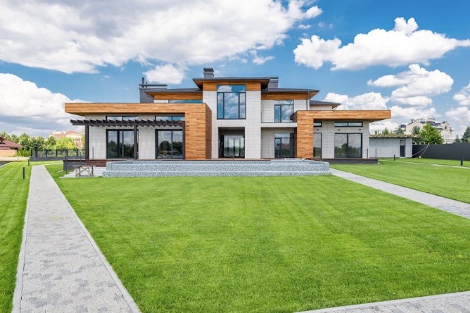 Property Management Blog