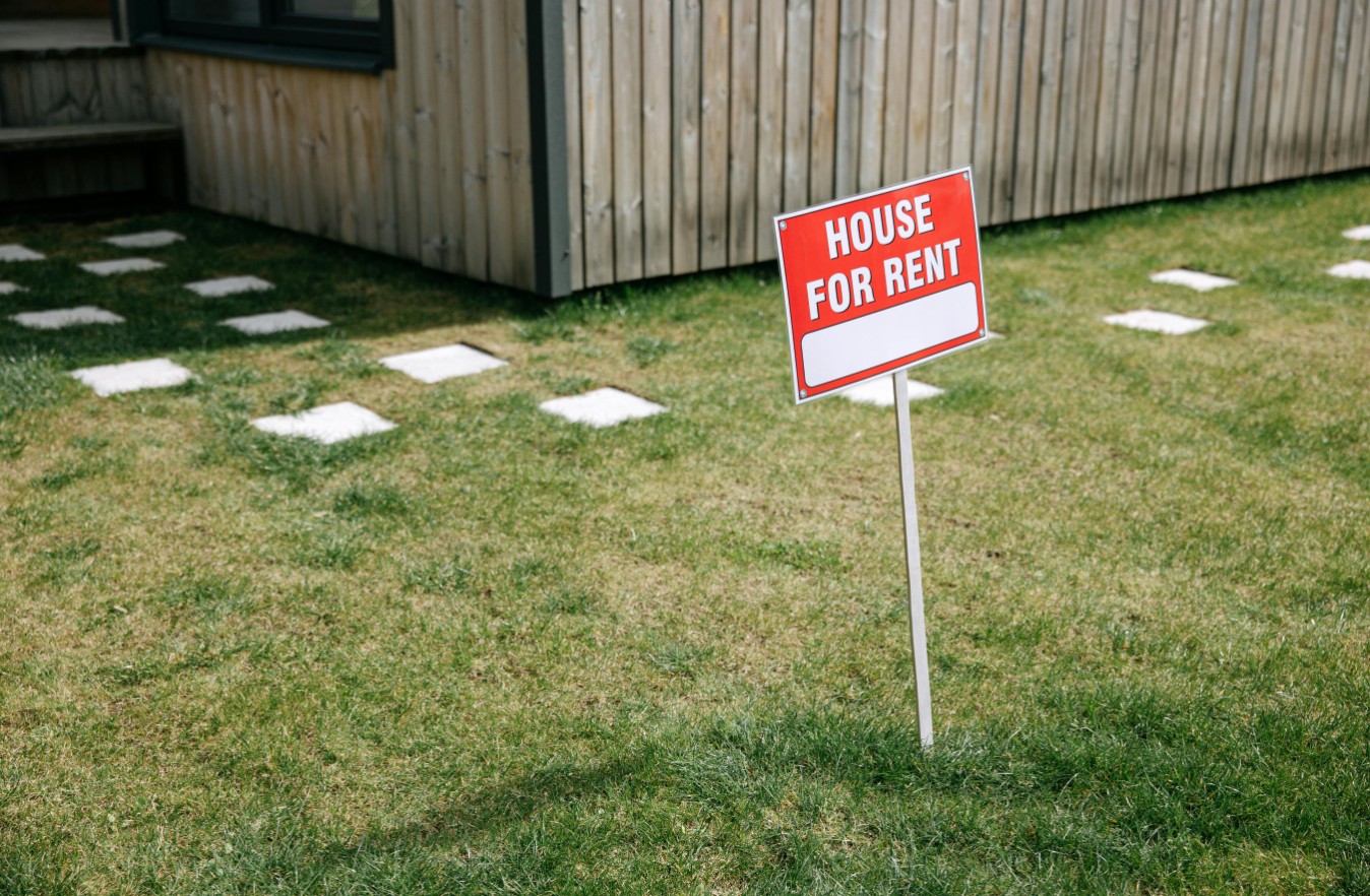 Property Management Blog