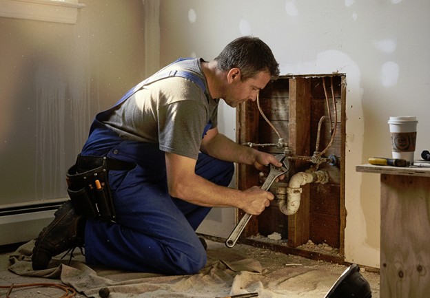 Property Management Blog
