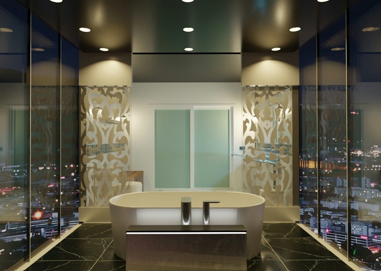 Property Management Blog