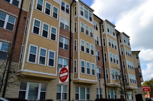 Property Management Blog