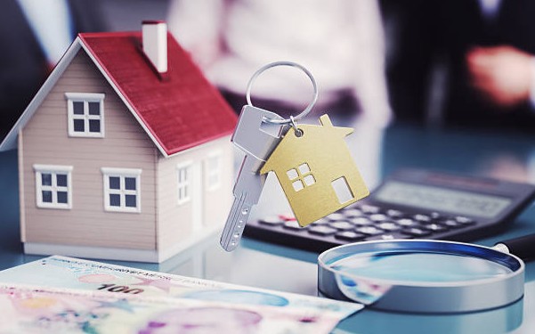 Property Management Blog