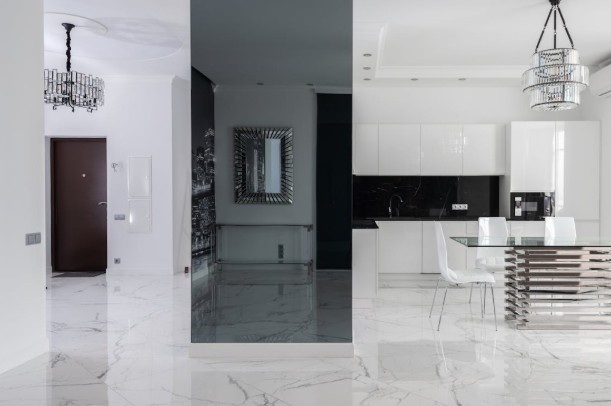Property Management Blog