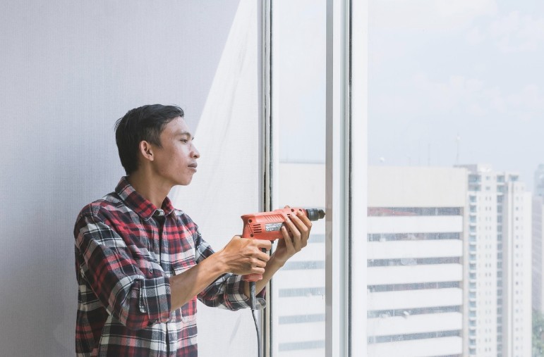 Property Management Blog