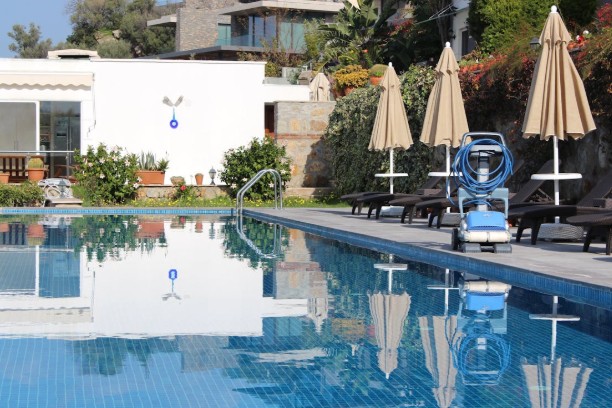 Property Management Blog