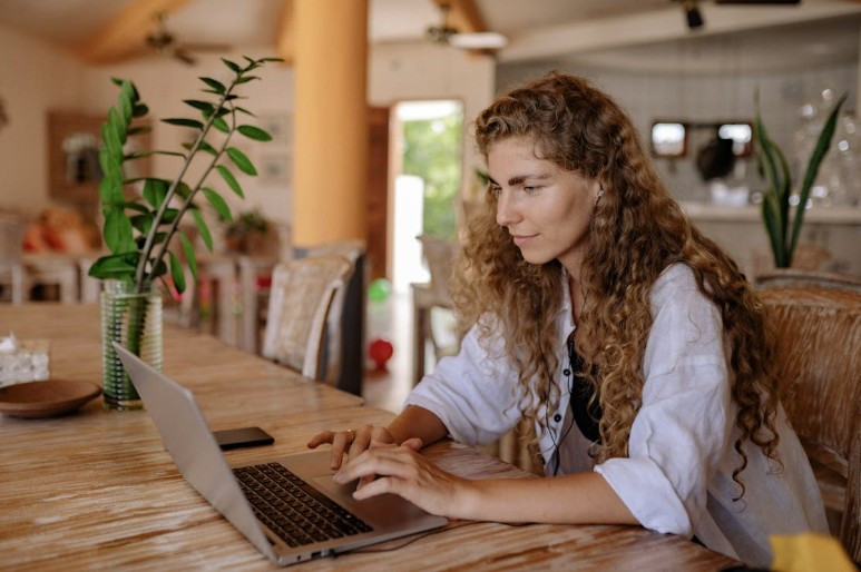 Property Management Blog