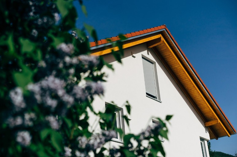 Property Management Blog