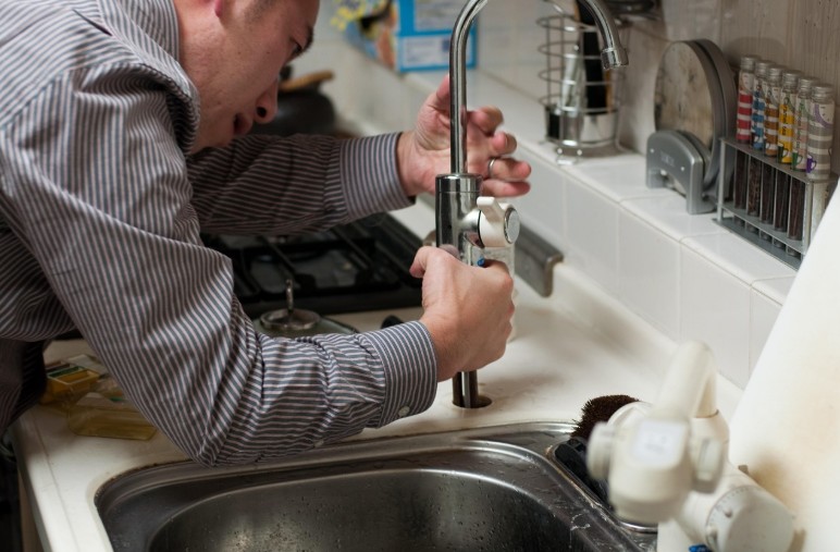 Property Management Blog
