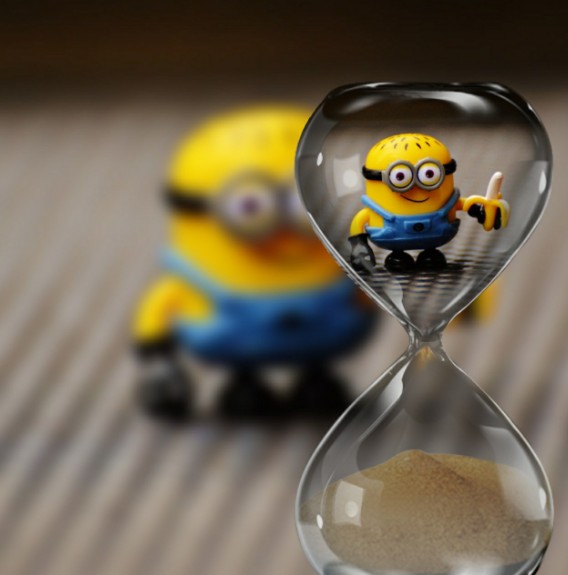 Property Management Blog