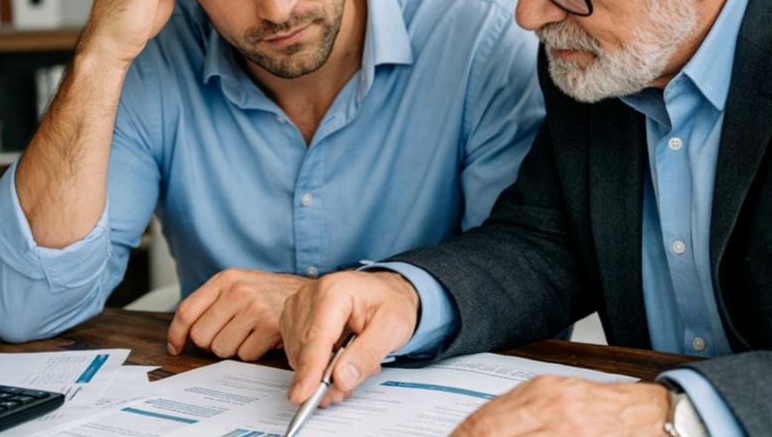 Property Management Blog