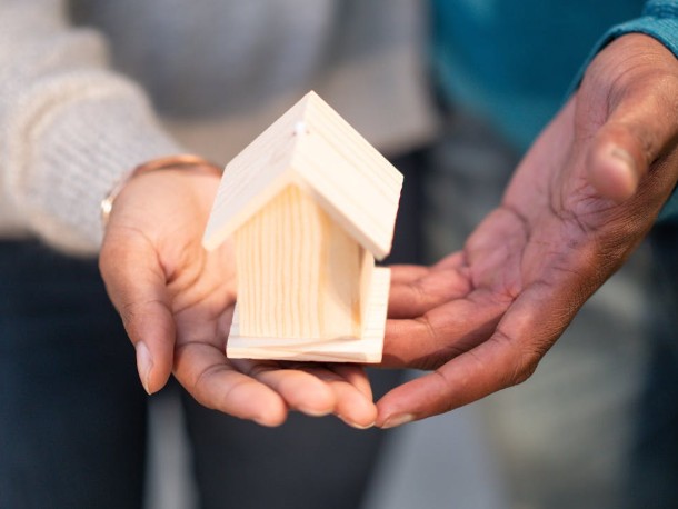 Property Management Blog