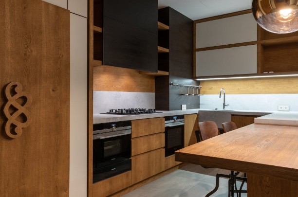 Property Management Blog