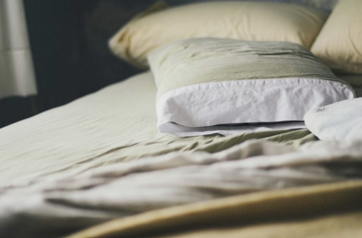 Property Management Blog