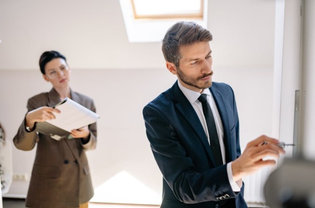 Property Management Blog