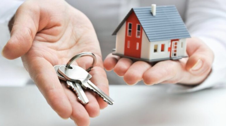 Property Management Blog