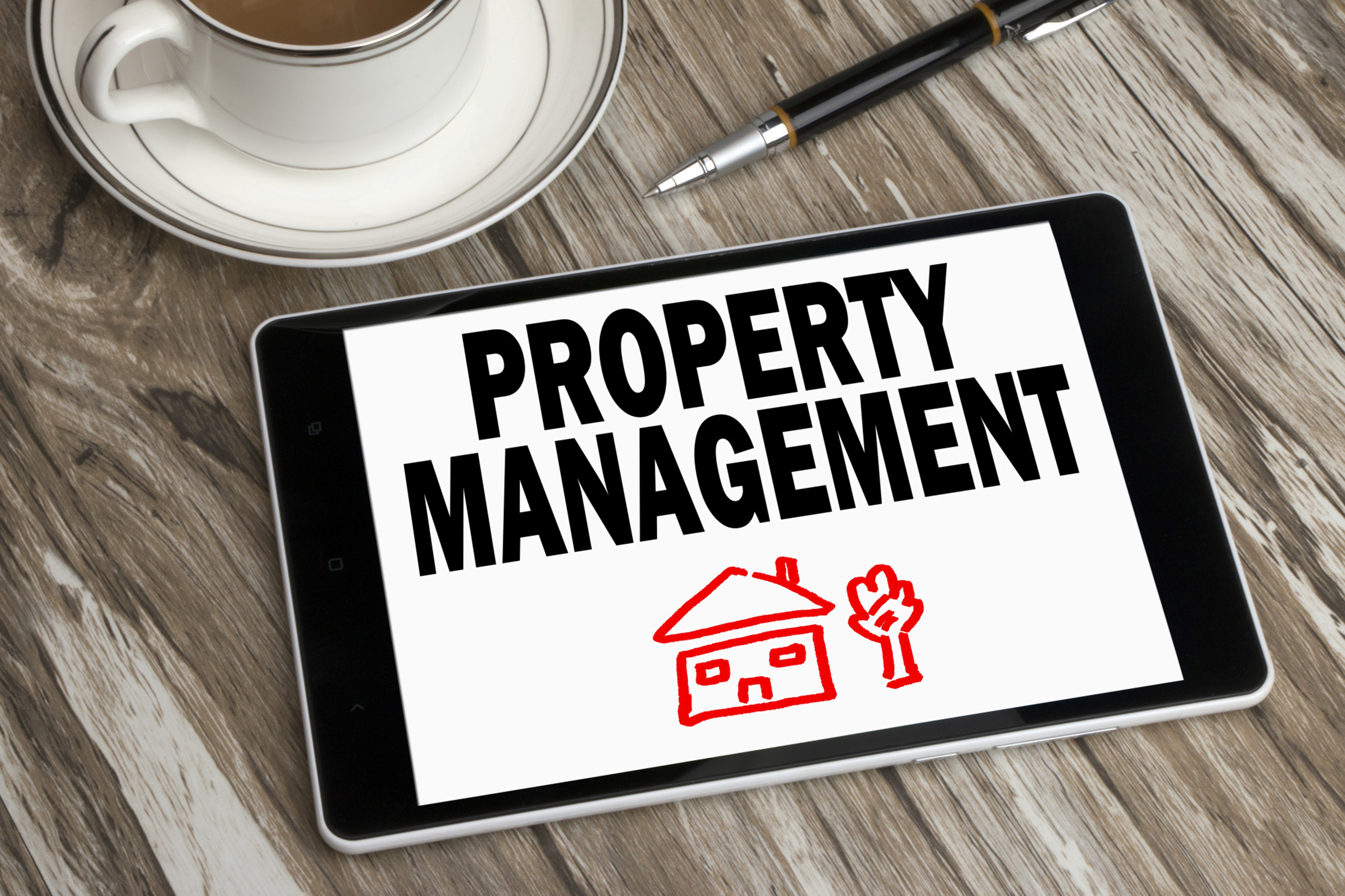 6 Vital Questions to Ask a Residential Property Management Company in Charlotte