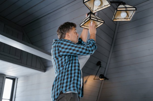 Property Management Blog